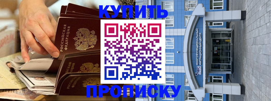 прописка гарантия в Жигулёвске